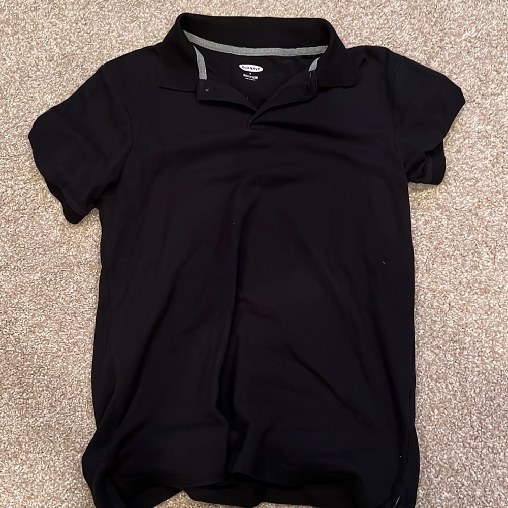 Men Old Navy Polo